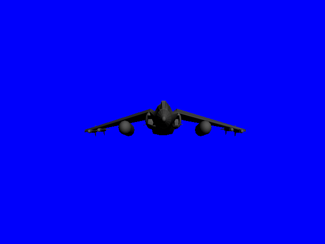 front.png