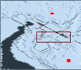 Frozen Storm Valley Map.png