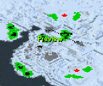 Frozen Storm Valley Map.png