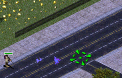fstorm.gif