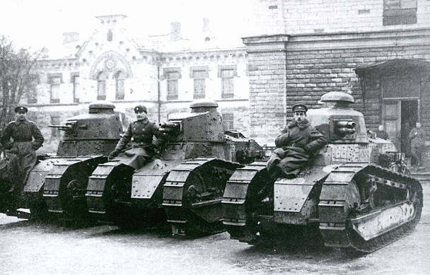 ft-17.jpg