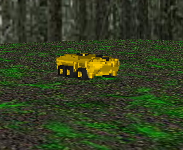 fuel.PNG