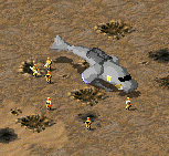 G-police TD troop comparison.PNG