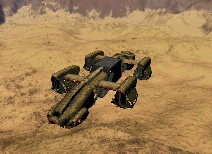 gadrop_000.jpg