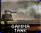 gammatank 0000.png