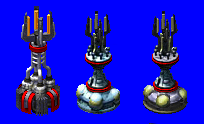 gapgen.png