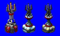 gapgen.png