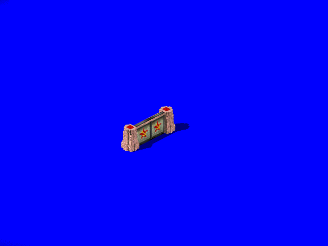 gateanim_a.gif