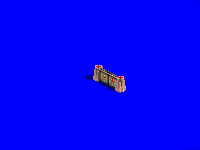 gateanim_b.gif