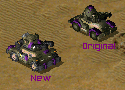 Gattling Tank - Comparison.png