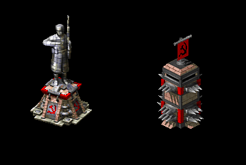 Gaurd Tower.png