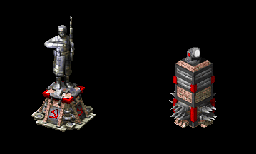 Gaurd Tower.png