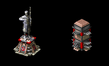 Gaurd Tower.png