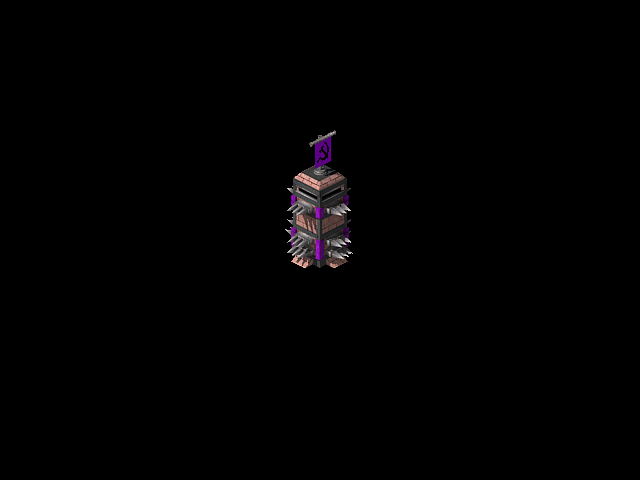 Gaurd Tower.png