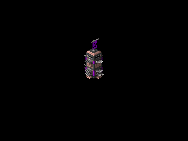 Gaurd Tower.png