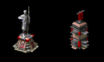 Gaurd Tower.png