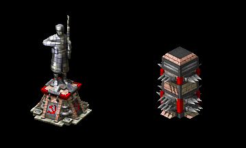 Gaurd Tower.png