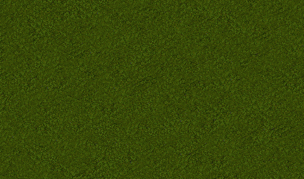 gd_grass.jpg