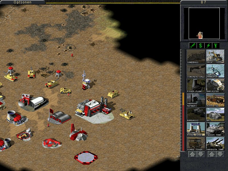 gdi05.jpg