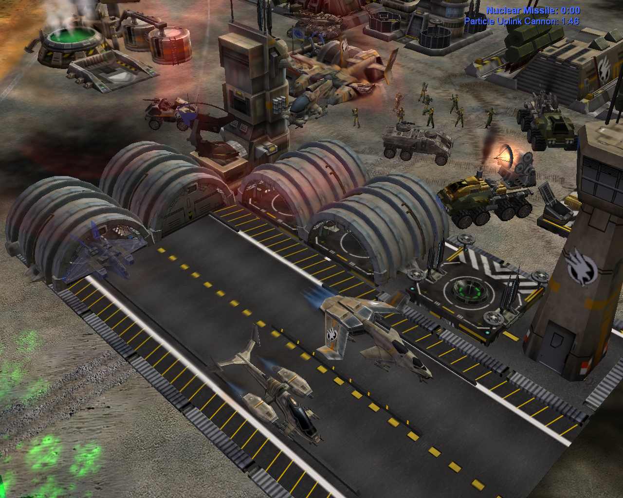 gdi air1.jpg