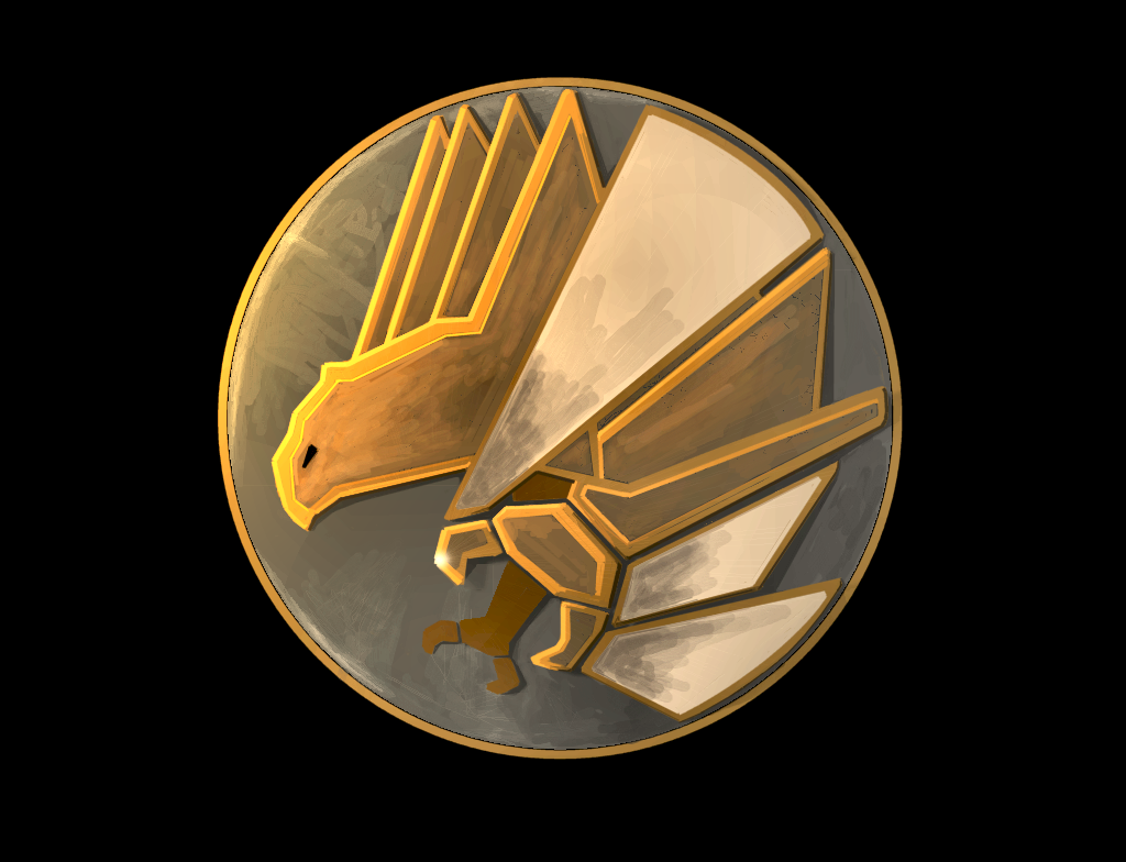 Гсб command and conquer 3. Флаг гсб. Cnc gdi logo. Стальные когти gdi. Символ гсб.