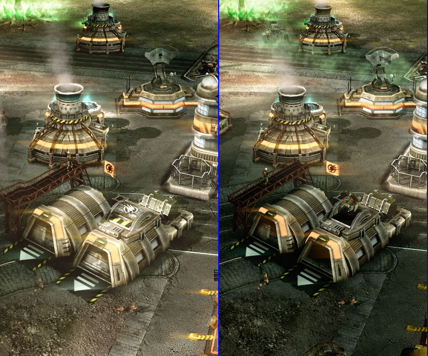 Tiberium essence. Tiberium Essence Mod. Тибериум Сан 4. Command and Conquer Tiberium Essence. Команконкуир тибериум.