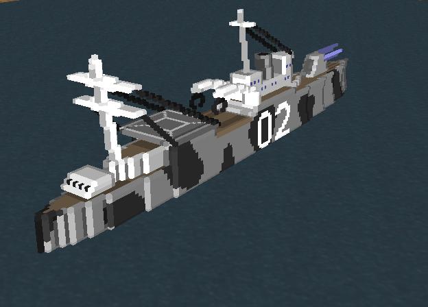 GDI_Cruiser2.JPG