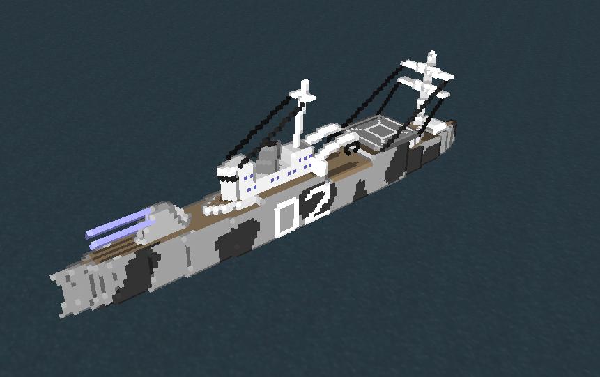 GDI_Cruiser.JPG