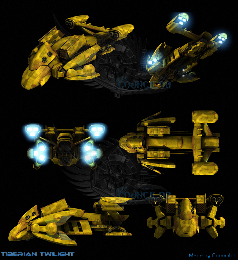 GDI_Dropship_showcase_by_Councilothumbnailr.jpg