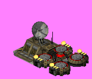 gdi helipad.png