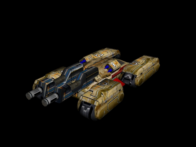 Gdi Hev Tank render.jpg