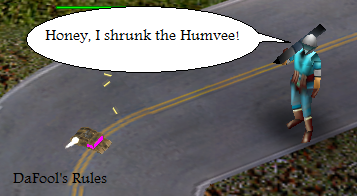 gdi hummer.png