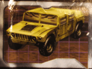 GDI Humvee Preview.png