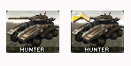 gdi hunter icons.png