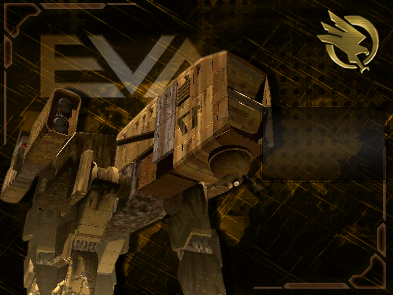 Tiberian Sun Loading Screens Project Perfect Mod