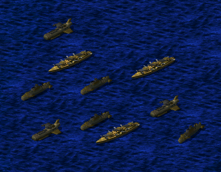 GDI Navy.png