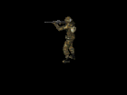 gdi soldgier3.gif