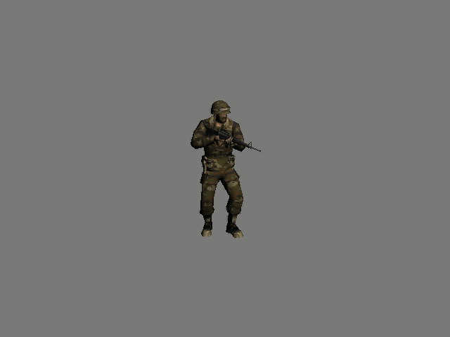 gdi soldgier.gif