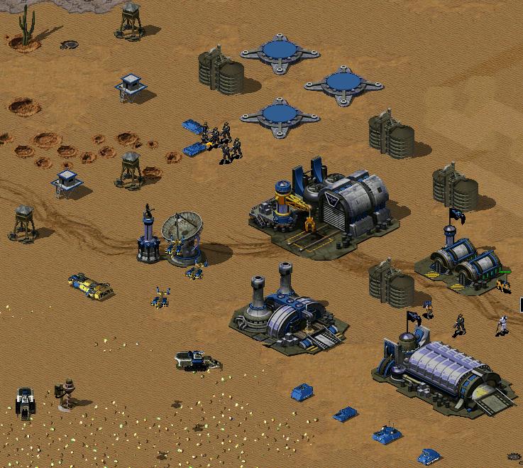 gdi td base.jpg