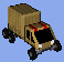 gdi_truck2.PNG