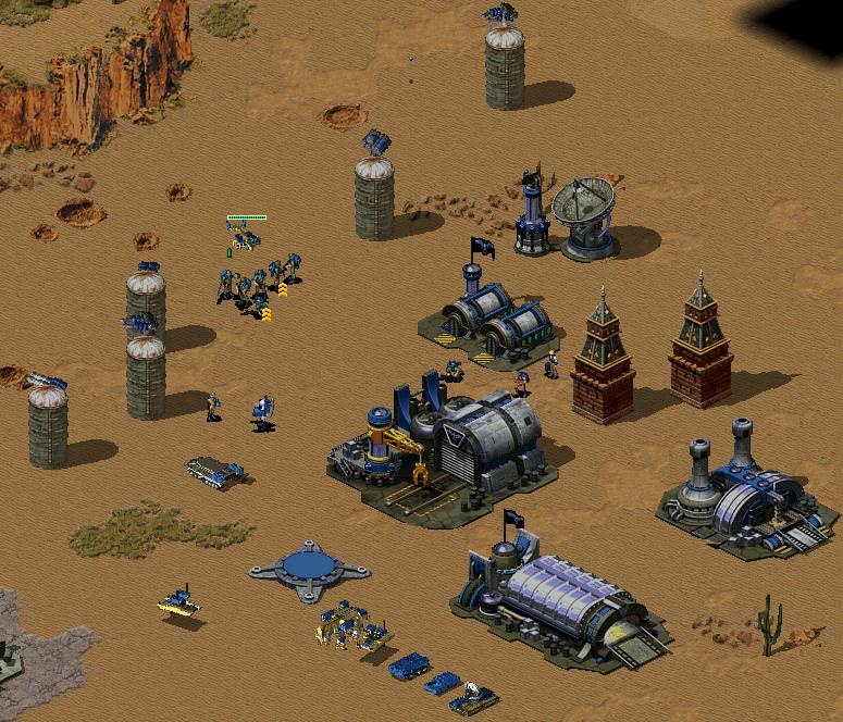 gdi ts base.jpg