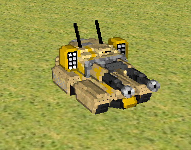 GDI version 2.PNG