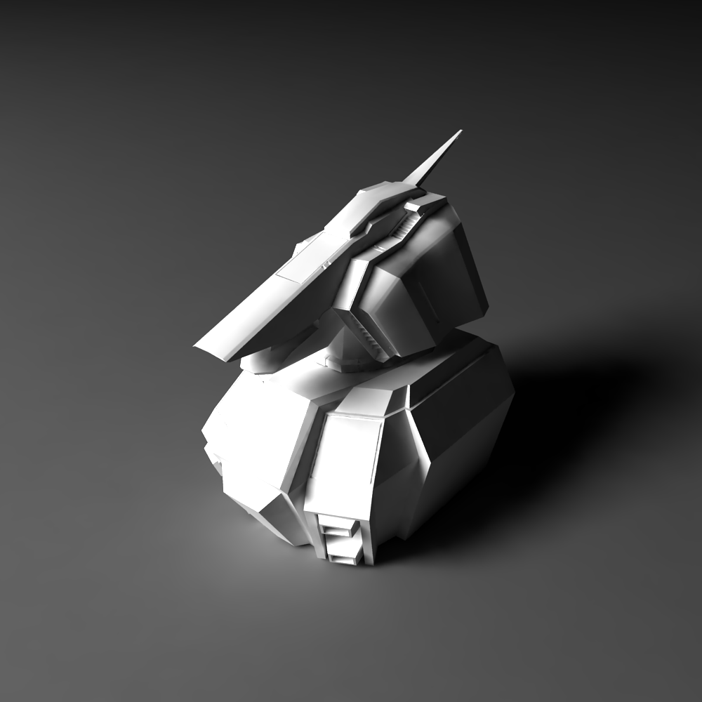 GDI ZT WIP2.png