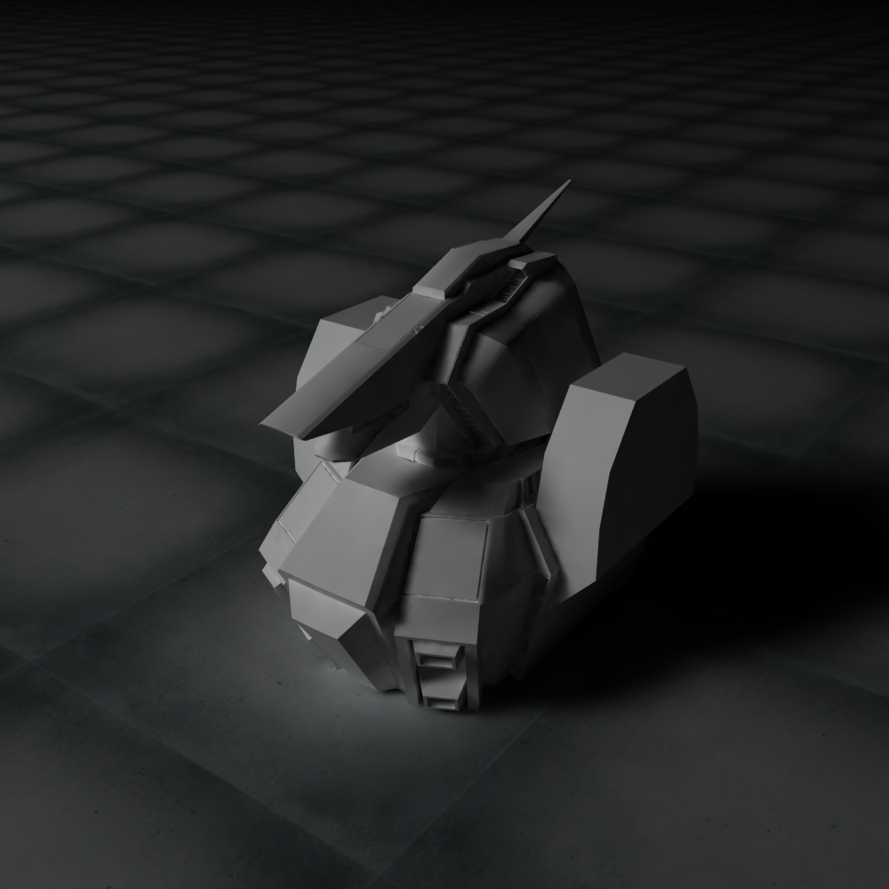 GDI ZT WIP3.png