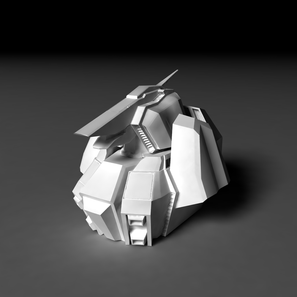 GDI ZT WIP4.png