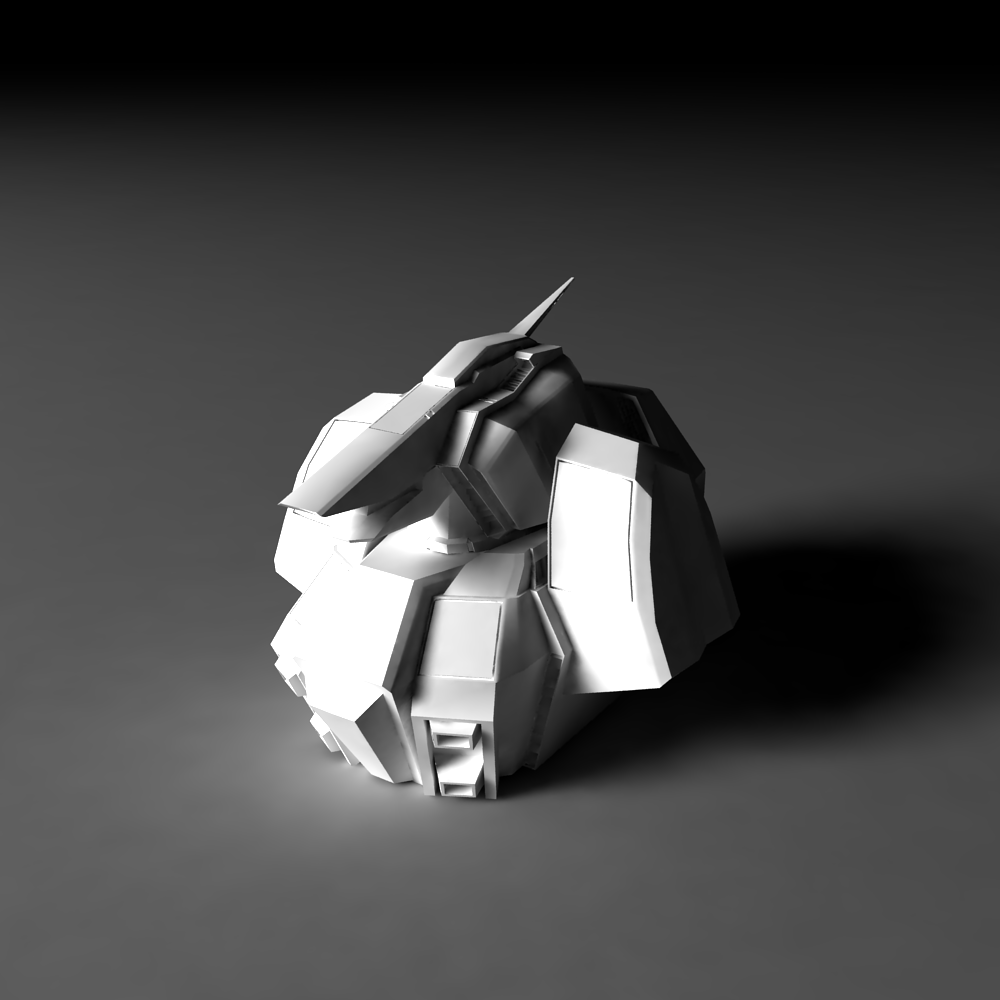 GDI ZT WIP5.png