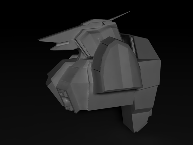GDI ZT WIP5S.png