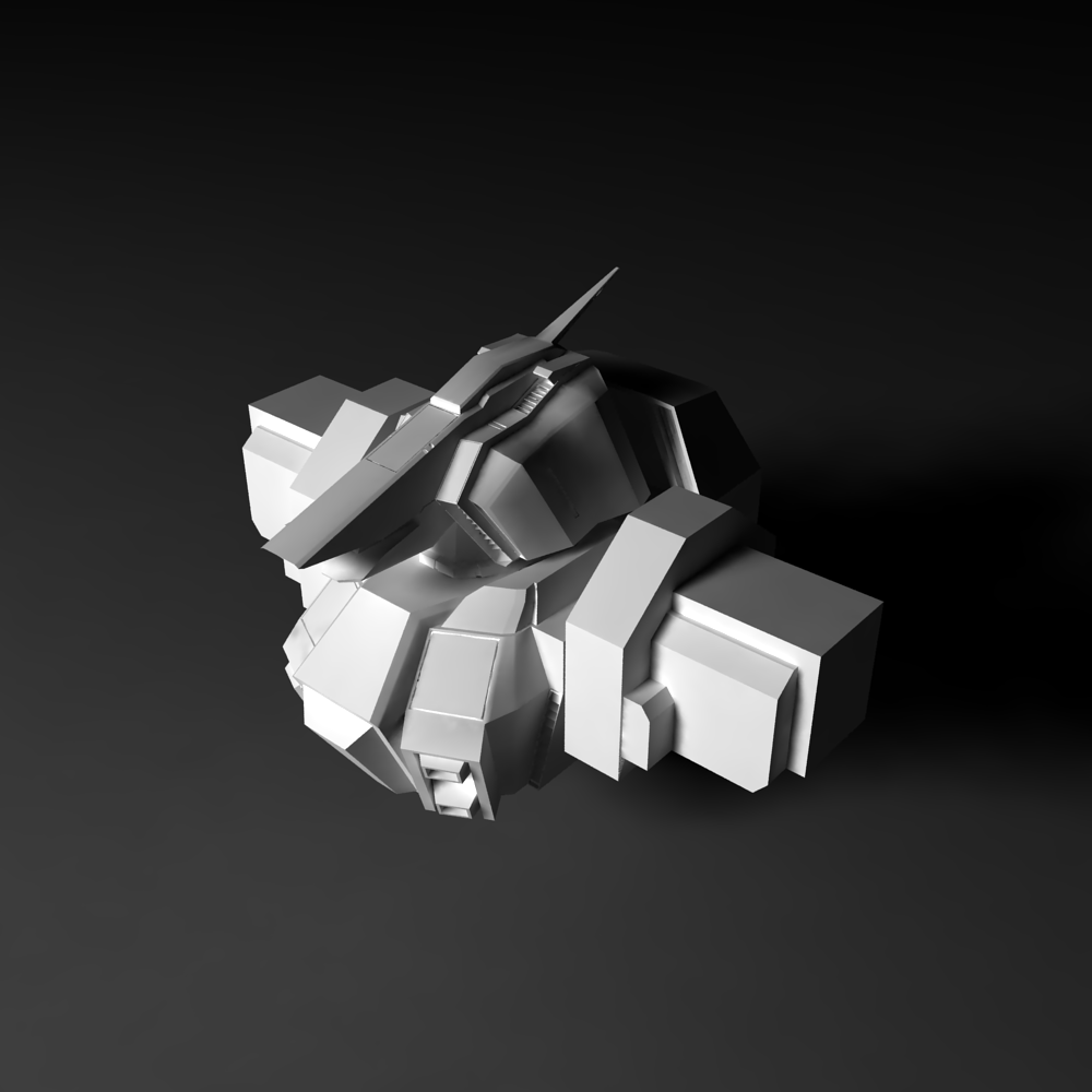 GDI ZT WIP6.png