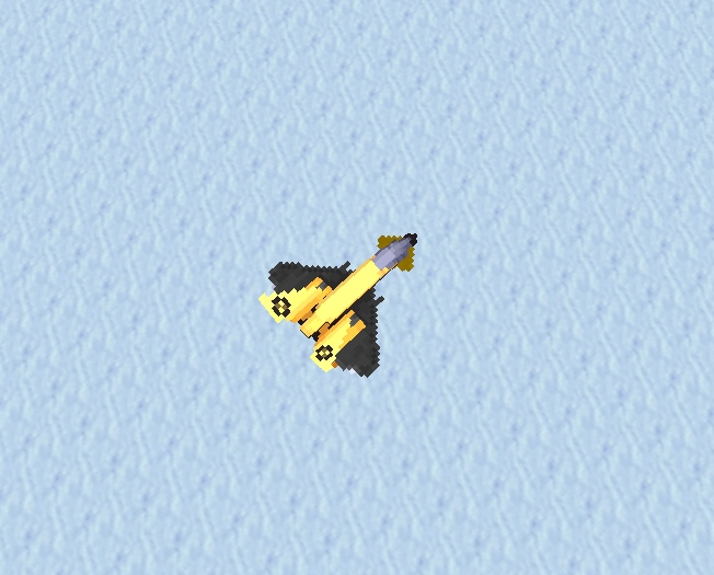 GDIDUBJET_008.jpg