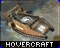 GDIHOWERCRAFTTWKW 0000.jpg